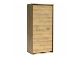 Armoire Stanton F125 (Absent)