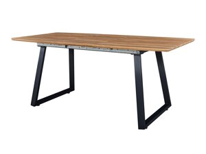Τραπέζι SH3063