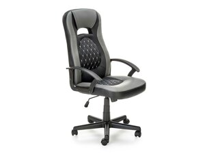 Biuro kėdė ST2002