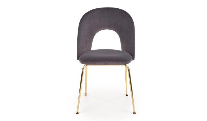 Krēsls 204611