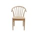 Krēsls 470780