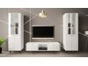 Set mobili soggiorno Merced C106