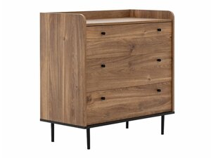 Commode Providence 157