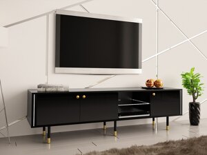 Tv omarica Merced C102