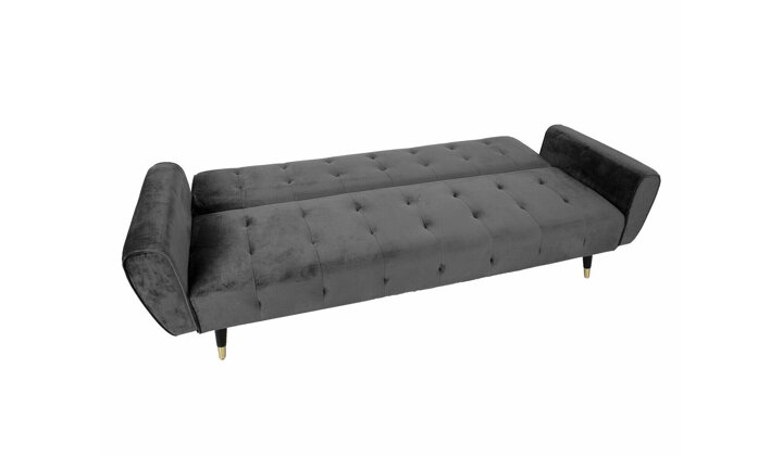Dīvāns gulta 470965