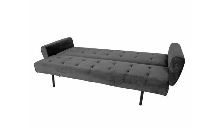 Dīvāns gulta 470965
