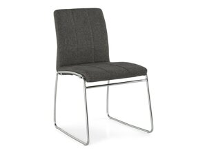 Cadeira Scandinavian Choice 371