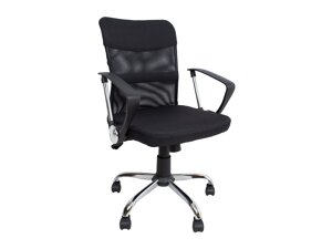 Biuro kėdė ST2031