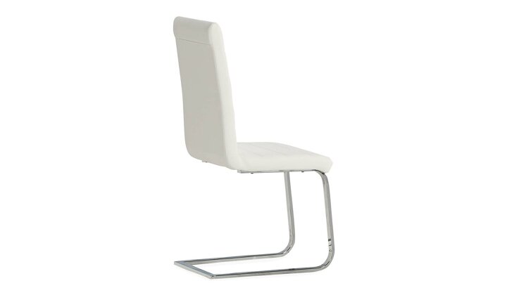 Krēsls 471014