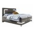 Континентальная кровать 471016