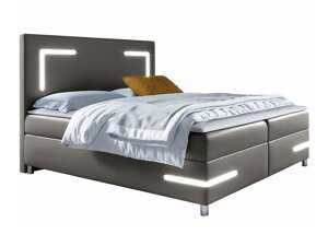 Letto continentale Baltimore 173 (Madryt 190)