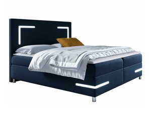 Континентальная кровать Baltimore 173 (Fresh 11)