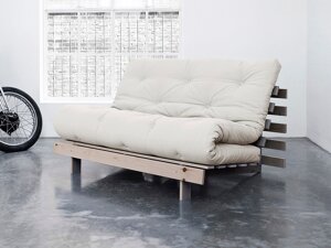 Dīvāns gulta ST2035