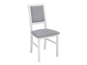 Καρέκλα SH3094