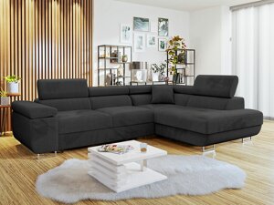 Ecksofa Comfivo S100 (Manila 18)