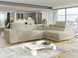 Ecksofa Comfivo S100 (Manila 02)