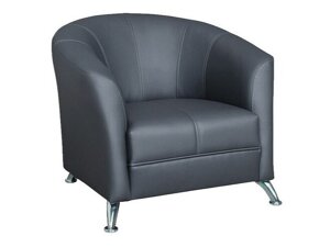 Fotel SH3096