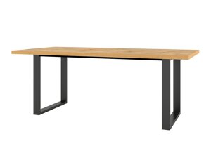 Τραπέζι SH3109