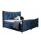 Letto continentale Baltimore 177 (Fresh 11)