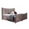 Letto continentale Baltimore 177 (Fresh 9)