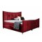 Letto continentale Baltimore 177 (Fresh 8)