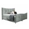 Letto continentale Baltimore 177 (Fresh 33)