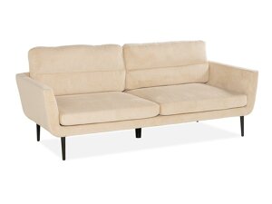 Sofa Troy 108 (Beige)