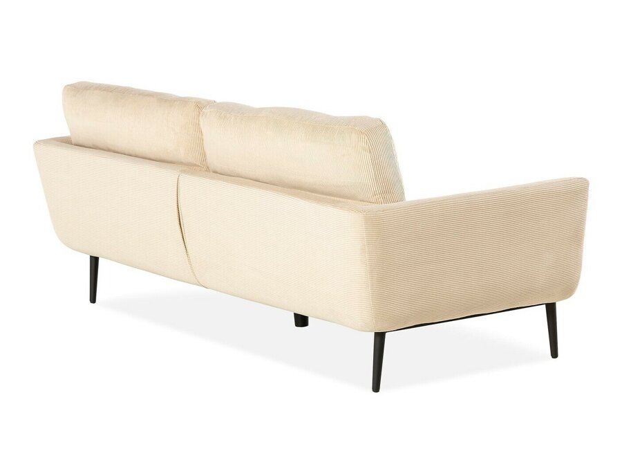 Sofa Troy 108