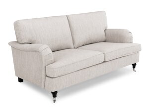 Τριθέσιος καναπές SH3123