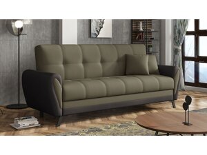 Καναπές κρεβάτι SB1038