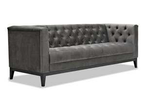 Chesterfield sofa SE766