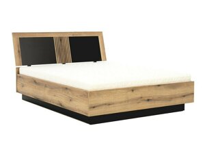 Cama Orlando AD113