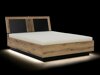 Cama Orlando AD113