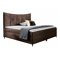 Letto continentale Baltimore 178 (Fresh 4)