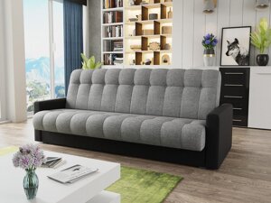 Καναπές κρεβάτι SB1064