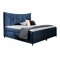 Cama continental Baltimore 178 (Fresh 11)