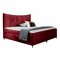 Cama continental Baltimore 178 (Fresh 8)