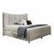 Cama continental Baltimore 178 (Fresh 1)