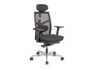 Biuro kėdė SV850