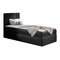 Cama continental Baltimore 179 (Soft 011)