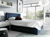 Boxspring krevet Baltimore 181 (Fresh 11)