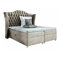 Cama continental Baltimore 183 (Fresh 1)