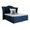 Cama continental Baltimore 183 (Fresh 11)