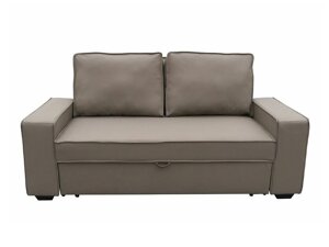 Καναπές κρεβάτι Mesa 381