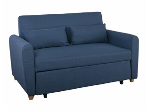 Καναπές κρεβάτι Mesa 384