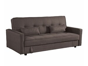Καναπές κρεβάτι Mesa 387