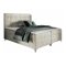 Cama continental Baltimore 185 (Fresh 1)