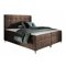 Cama continental Baltimore 185 (Fresh 4)