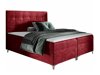 Letto continentale Baltimore 185 (Fresh 8)