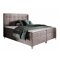 Cama continental Baltimore 185 (Fresh 9)